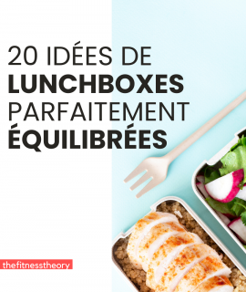ebook thefitnesstheory rectangle