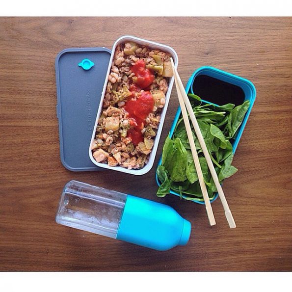 monbento thefitnesstheory