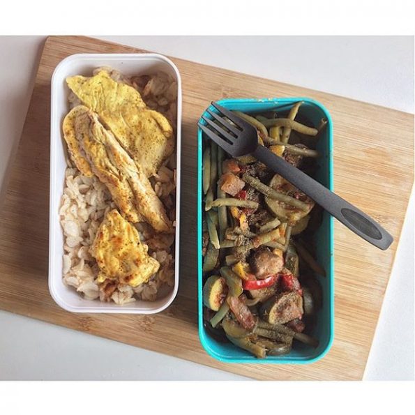 monbento thefitnesstheory