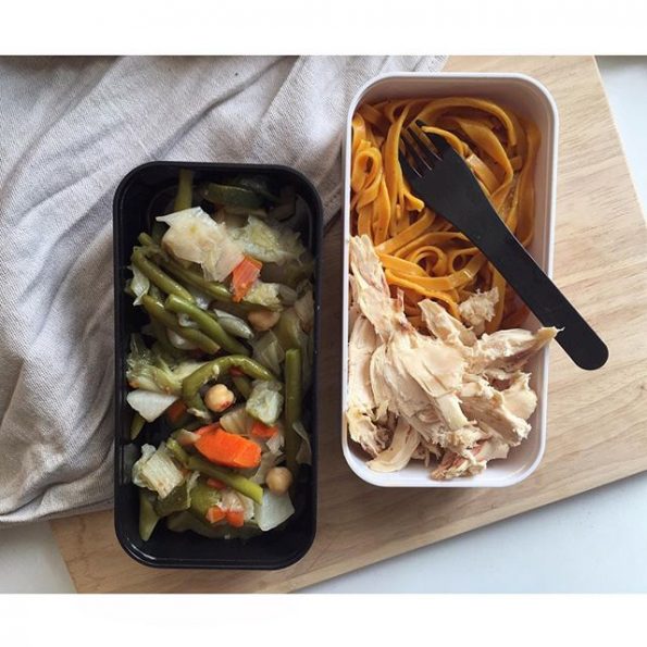 monbento thefitnesstheory