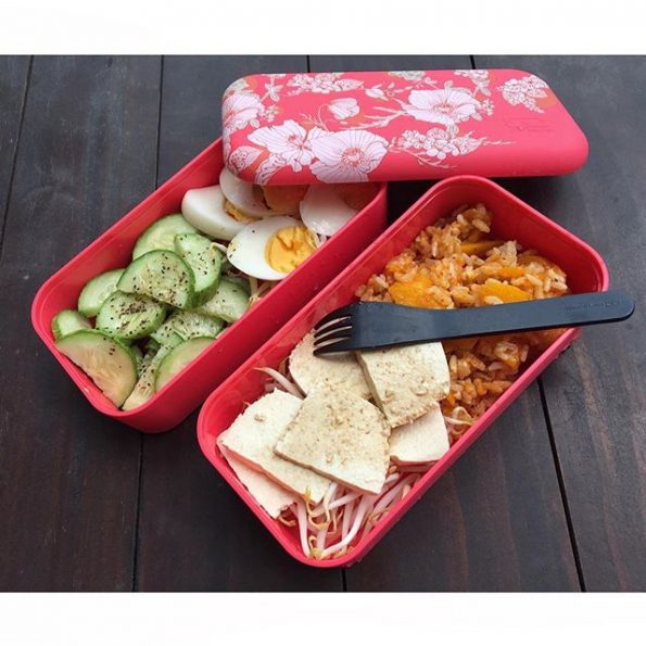 monbento thefitnesstheory