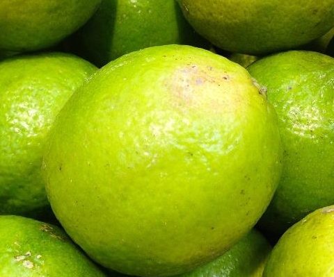 cellulite remedes efficaces astuces