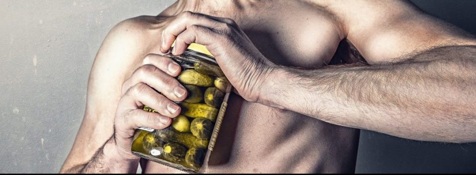 muscles antagonistes superset