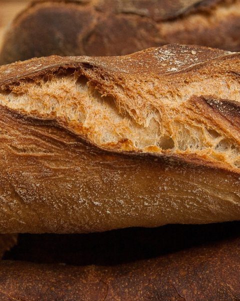 meilleur pain perdre du poids rééquilibrage alimentaire sport