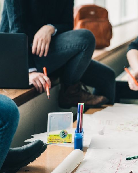 stress rentrée bonnes résolutions gérer