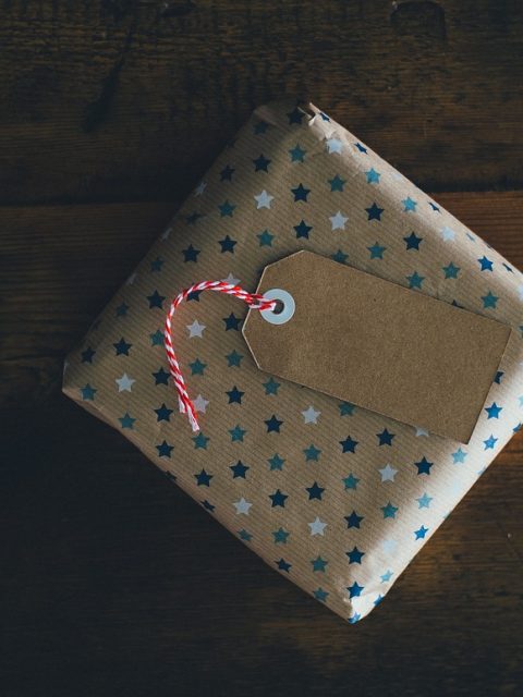 cadeaux sportifs sportives noel anniversaire