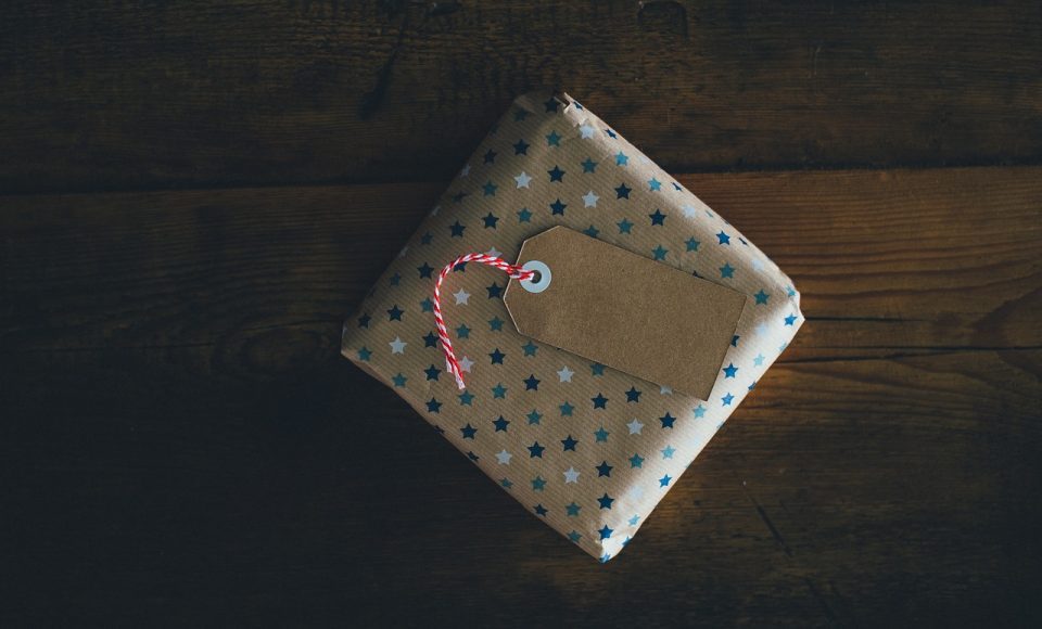 cadeaux sportifs sportives noel anniversaire
