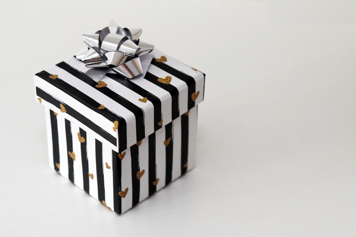 cadeaux sportifs sportives