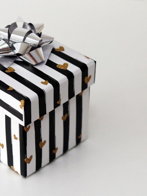 cadeaux sportifs sportives
