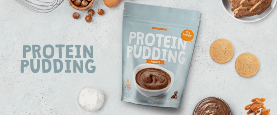 prozis produits recommandations