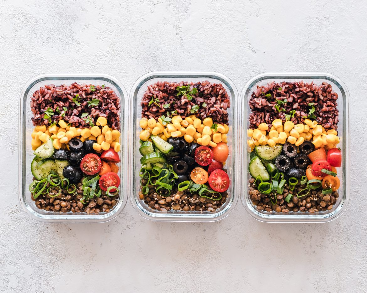 https://diabetesjournals.org/care/article/38/7/e98/30914/Food-Order-Has-a-Significant-Impact-on