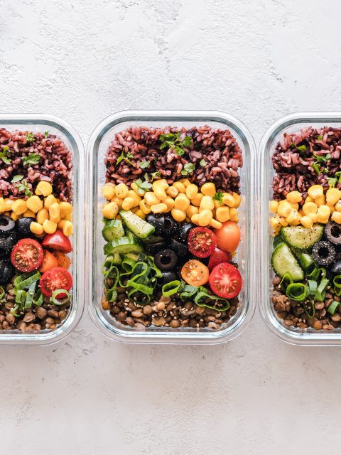 https://diabetesjournals.org/care/article/38/7/e98/30914/Food-Order-Has-a-Significant-Impact-on