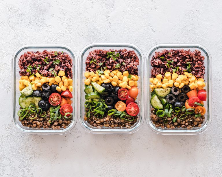 https://diabetesjournals.org/care/article/38/7/e98/30914/Food-Order-Has-a-Significant-Impact-on